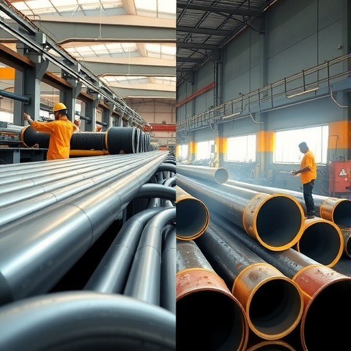 “上半场”有亮点 “下半场”有挑战