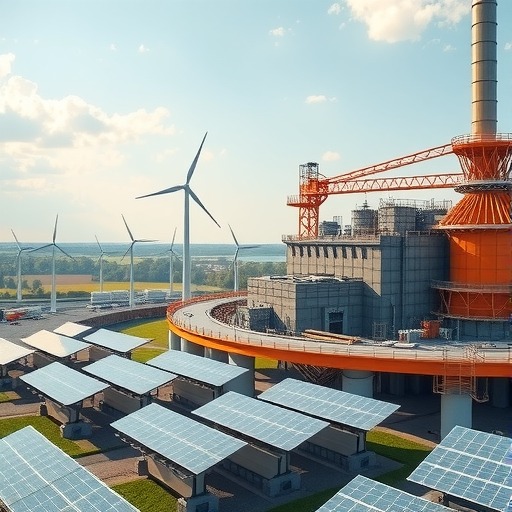 四大趋势将影响全球钢铁业未来发展