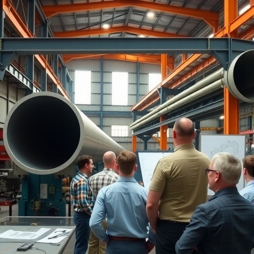 专家说市—8月11日