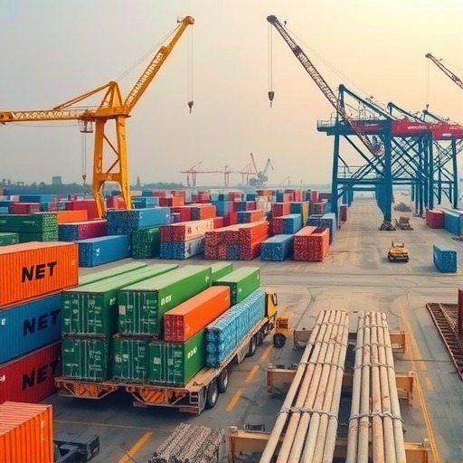 “走出去,请进来”--公司2019年现场管理整装出发(图3)