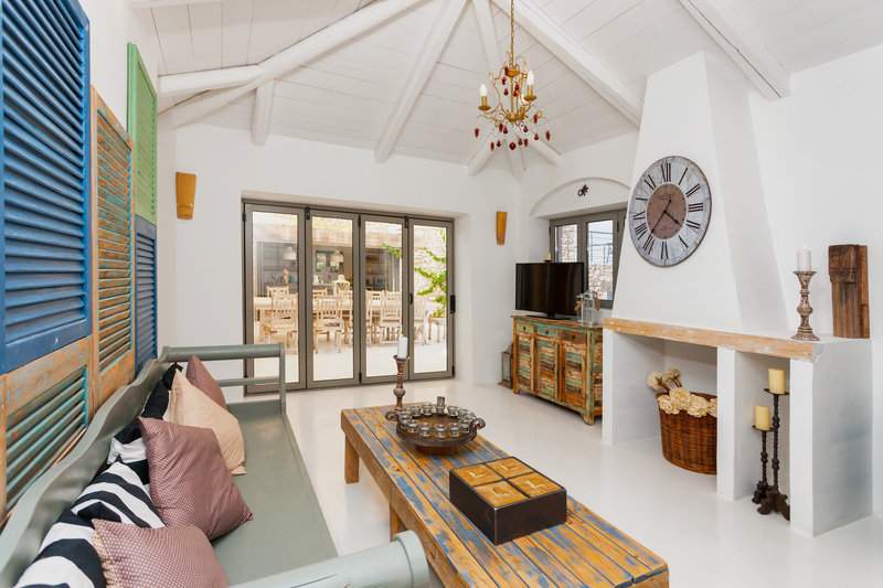 实木复合门的特点及选择建议