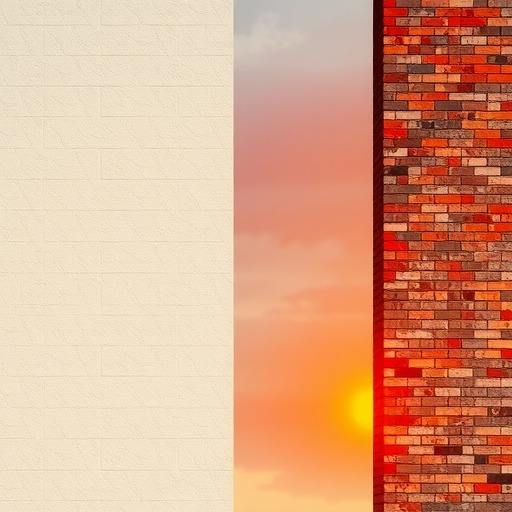 隔热涂料的原理及作用分析(图3) 隔热涂料的原理及作用分析(图3)