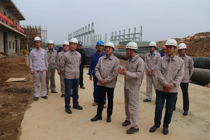 1552695712138601.jpg 1552695712138601.jpg