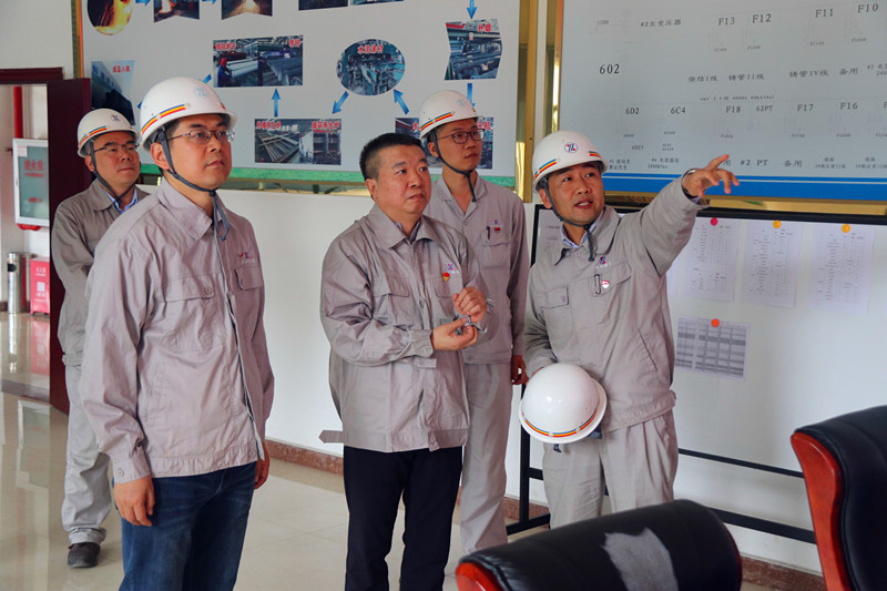 1552695691109692.jpg 1552695691109692.jpg