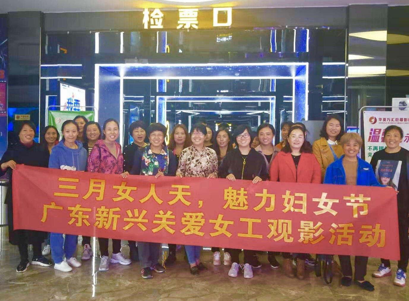 1552207598545083.jpg 1552207598545083.jpg