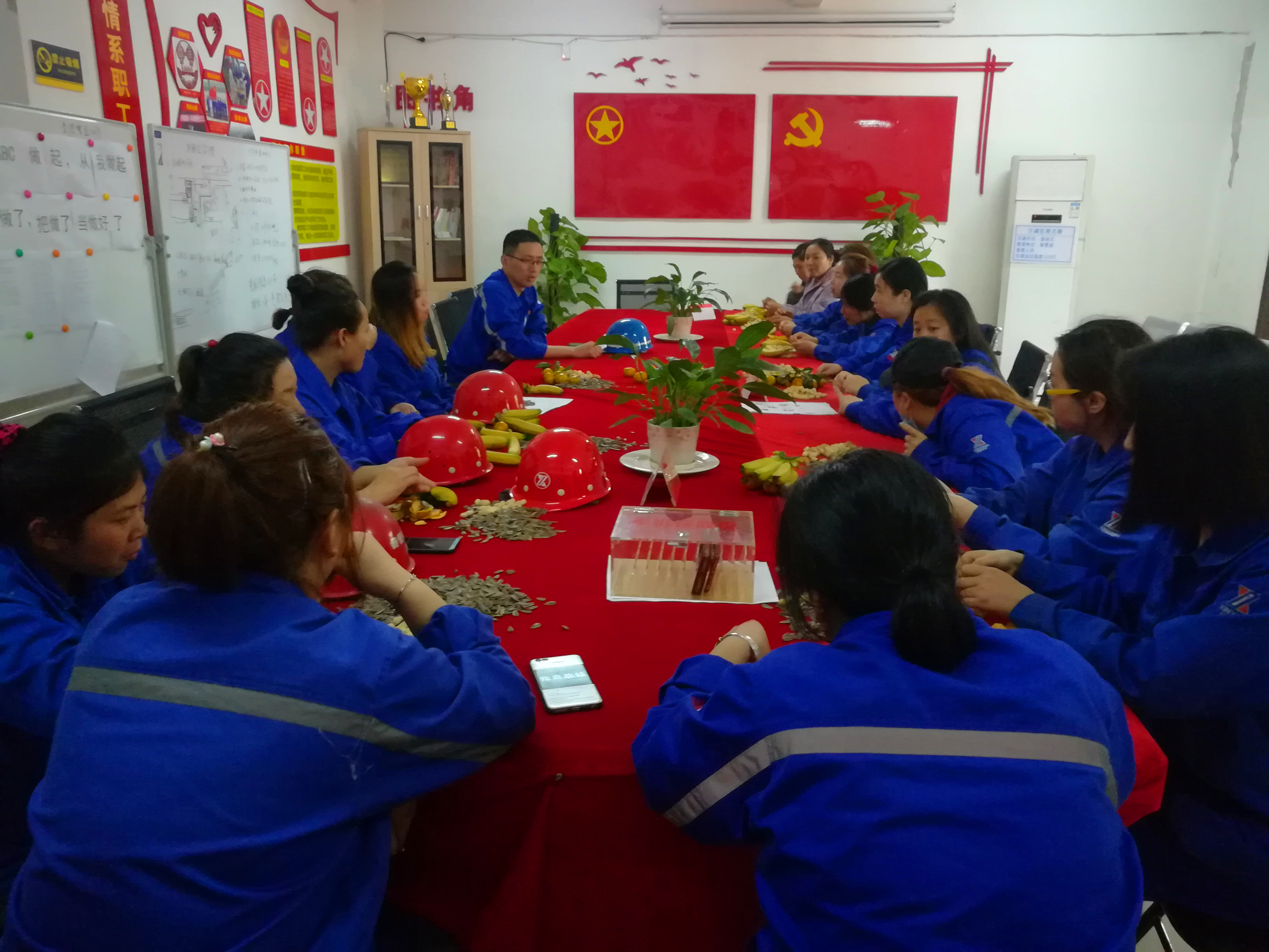 1552207470139392.jpg 1552207470139392.jpg