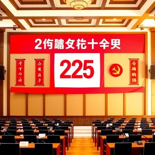 刘伟出席部党校2026年春季学期主体班暨系统干部提升政治能力培训班开班式