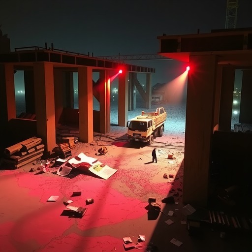 以色列总理警告特朗普勿仓促停火对政治行业的影响分析全攻略