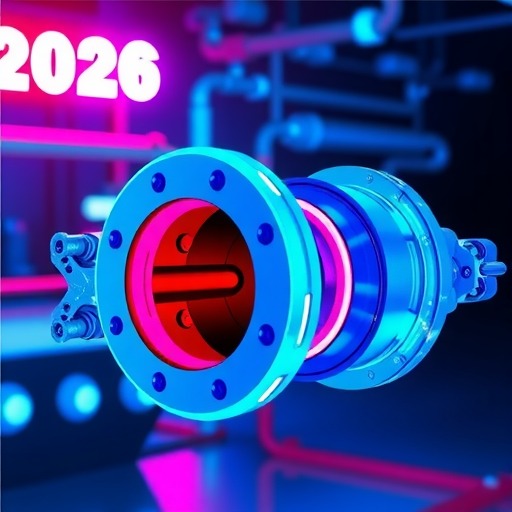 液气密行业动态与技术进展｜2026年最新资讯