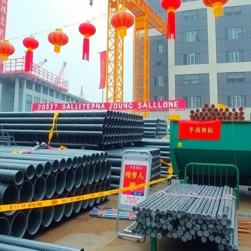 清明假期安全提示全攻略