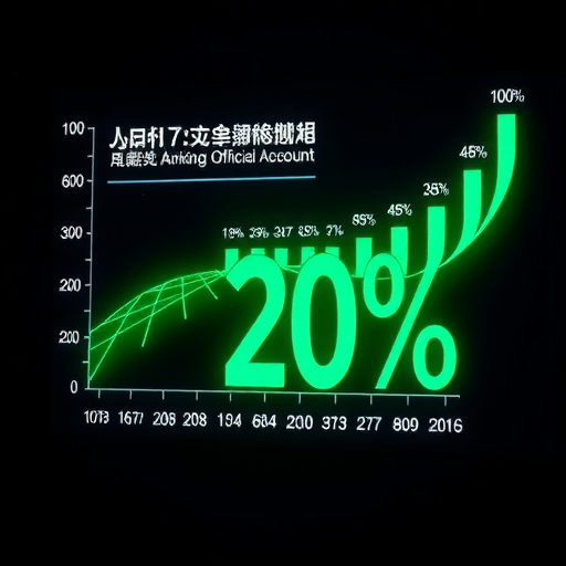 全国省级公路交通企业微信公众号影响力榜单更新｜2026年第一季度排名揭晓