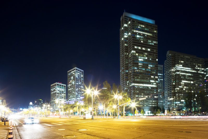 隔热涂料的原理及作用分析