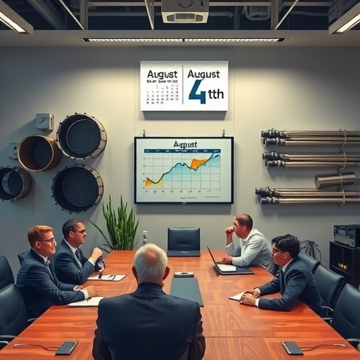 专家说市—8月4日