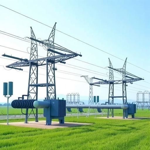 唐山友发新型建筑器材有限公司新型建筑器材项目公辅 配套110