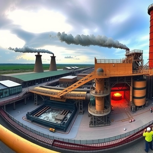 中钢协：上半年钢铁行业运行情况好于预期