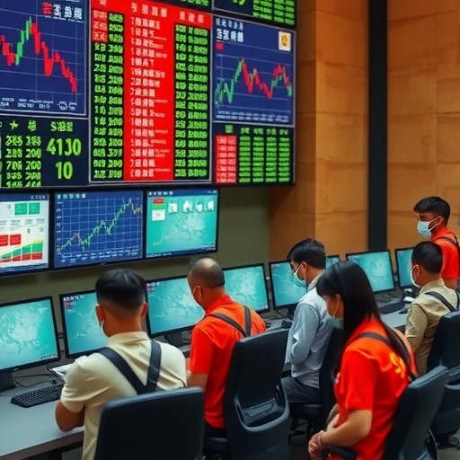 中钢协：继续坚持“三定三不要”原则，号召企业自律控产稳价格