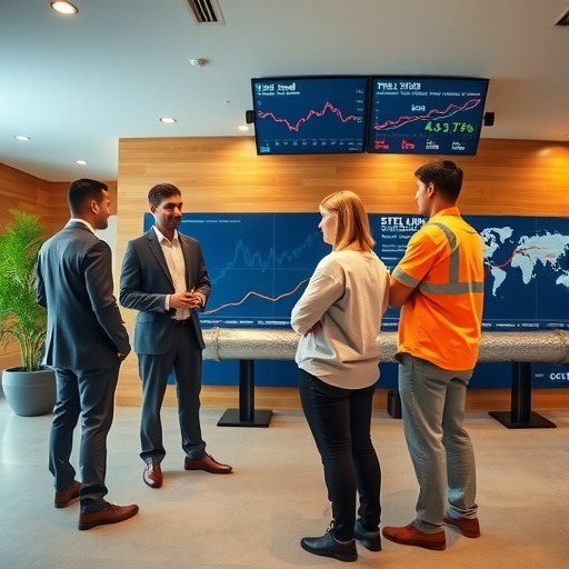 专家说市—7月28日