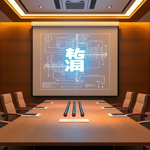 好房子，好放心丨中铁建设应邀出席《海南省好房子技术导则》发布会