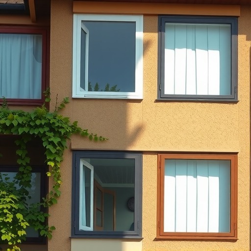 塑钢窗选购指南及使用时限(图3)