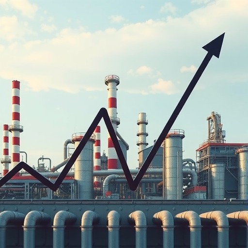 钢材全年有望演绎“N”形走势