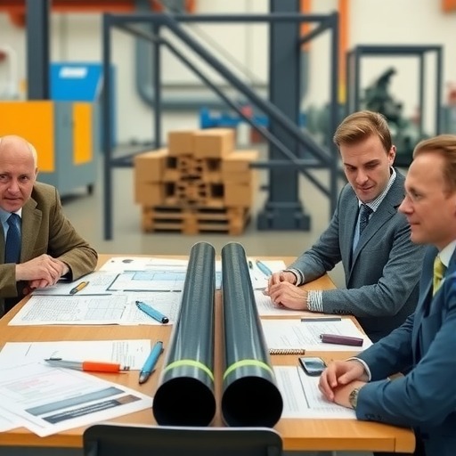 下半年怎么干？多家钢企作出部署