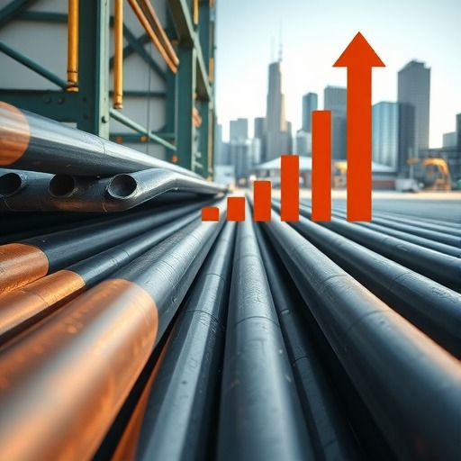 专家说市—7月21日