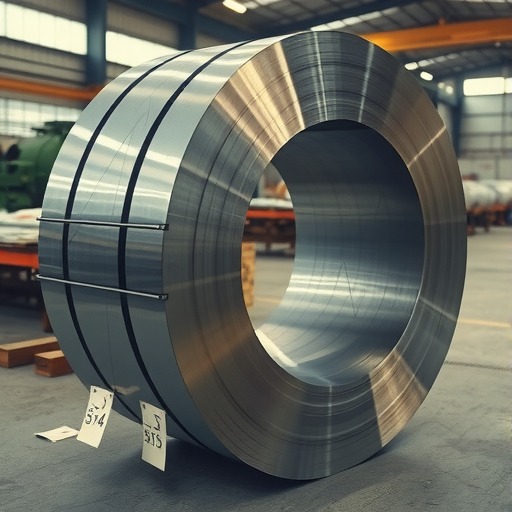 热轧卷板底部或已现，但下半年仍有二次探底风险