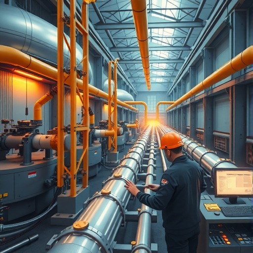 谋“新”向“质”防“内卷”，决战决胜“十四五”