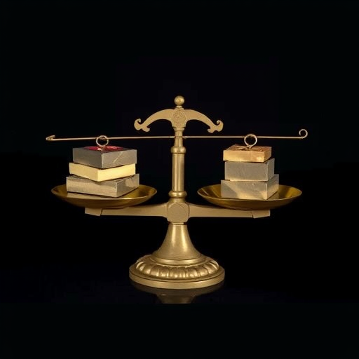 供需双弱局面下螺纹短期窄幅整理运行