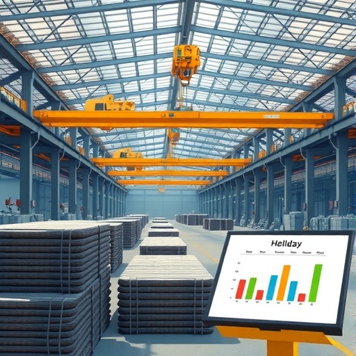 三措并举 广东新兴开启“节后”工作新状态(图2)