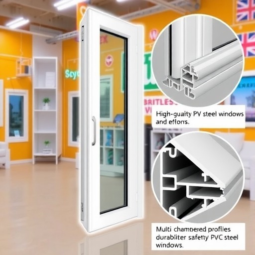 如何选择优质塑钢门窗 保障家居安全(图3)