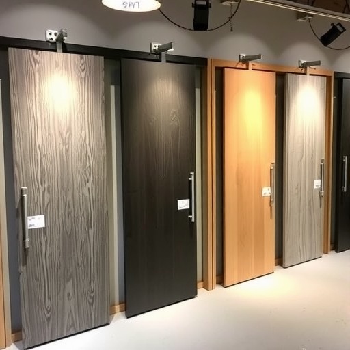 如何选择普通铝合金推拉门 价格和质量关系(图3)