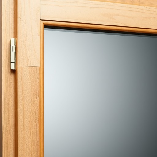 复合窗的优缺点分析