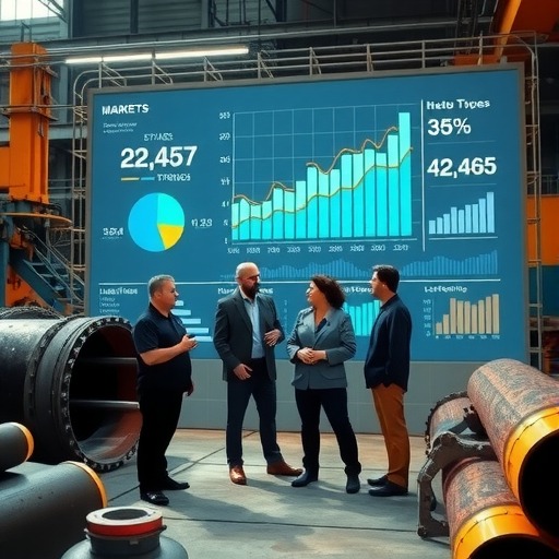 专家说市—7月28日