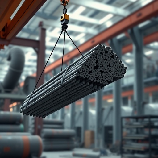 螺纹钢短期偏强运行