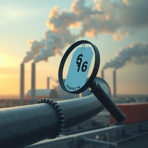 近期钢材价格何以上涨？