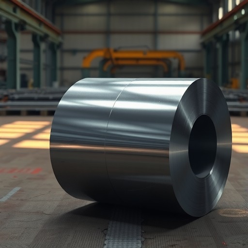 热轧卷板底部或已现，但下半年仍有二次探底风险