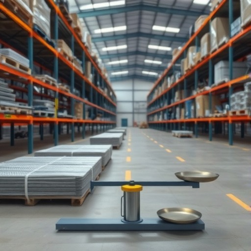 供需双弱局面下螺纹短期窄幅整理运行