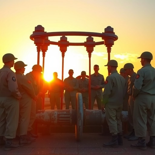 共忆峥嵘岁月 共叙战友情谊