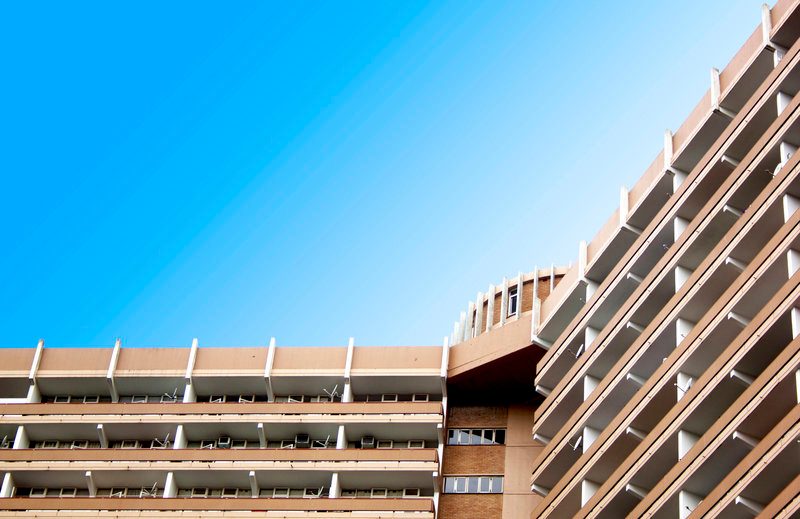 塑钢门合页安装技巧，塑钢门合页更换方法