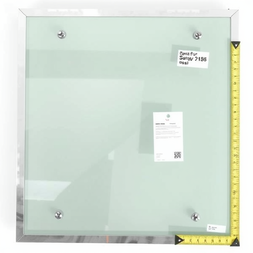 防火玻璃价格及安装方法