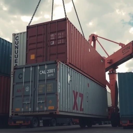 骆铁军：钢材直接和间接出口面临的挑战或加剧