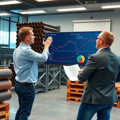 专家说市—7月14日