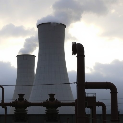 钢材行业：警惕情绪降温带来的波动