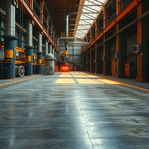 钢材行业：警惕情绪降温带来的波动