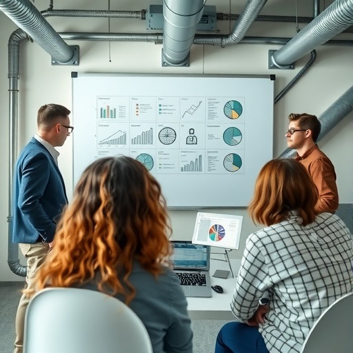 专家说市—7月14日