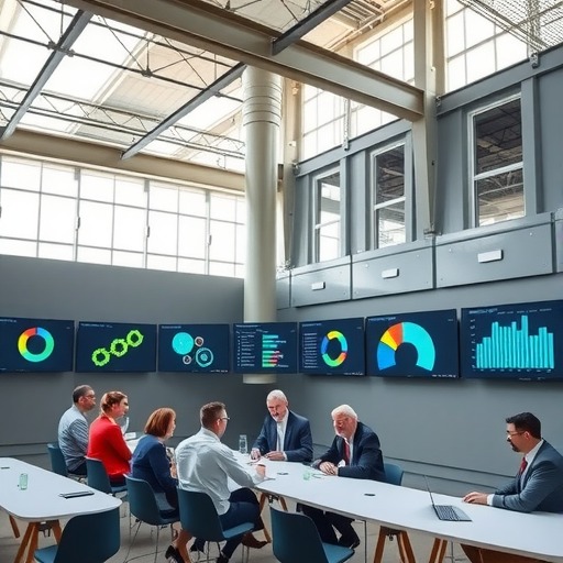 共绘协同创新新范式，友发集团成功主办钢铁产业链协同创新高质量发展论坛