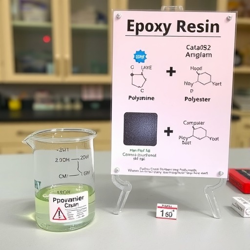 环氧地坪漆的危害与配方