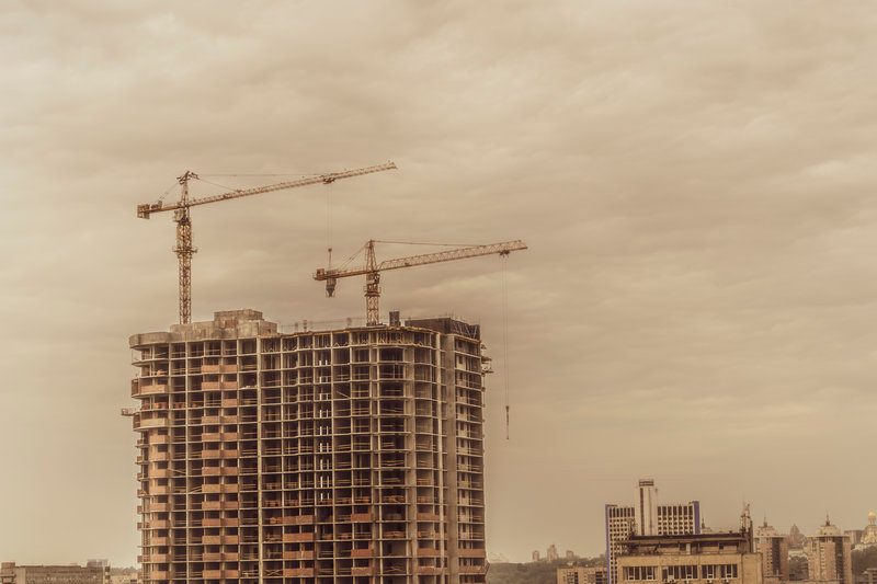 聚乙烯丙纶防水卷材规格及施工方法