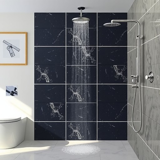 防水石膏板特点及价格分析